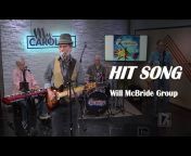 The Will McBride Group