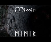 Mimir&#39;s Well