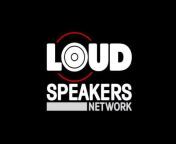 Loud Speakers Network