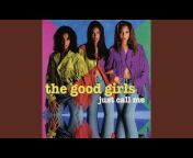 The Good Girls - Topic