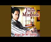 Julio Miranda - Topic