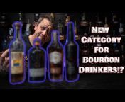 Bourbon Junkies