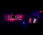 MC KiM