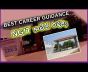 Edu9 Career Guidance