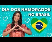 Speaking Brazilian Language School