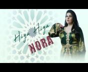 Nora Music