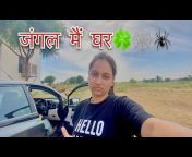 Priya Bhatt vlogs
