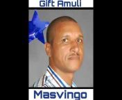 Gift Amuli Official