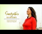 Sangeeta&#39;s Secrets