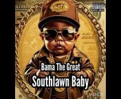 Bama The Great
