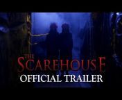 Scarehouse Movie