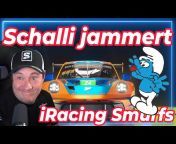 Schaller-Racing