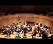 Lake Superior Chamber Orchestra