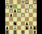 Koplax Chess