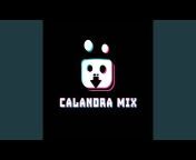 CALANDRA MIX - Topic