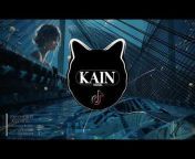 Kain Music ツ