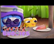 Beetle Buddies Show &#124; Official Channel
