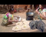 Indian Desi Village Cooking