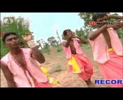 Shiva Music Hamar Jharkhand