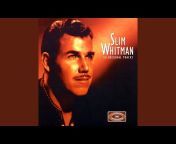 Slim Whitman - Topic