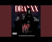 Draxxx - Topic
