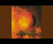 Kashbad - Topic