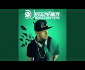 DJ WARNER - Topic