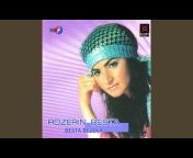 Rozerin Besta - Topic
