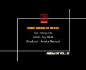 Aneka Records