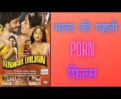 Xxx Kuwari - kuwari dulhan grabe hindi muvisoom girls fuckfarah khan fake unty sex  pornhub comajal sexy hd videoangla sex xxx nxn new married first nigt  suhagrat 3g Videos - MyPornVid.fun