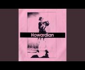 Howardian - Topic