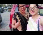 soniya twins mom vlogs