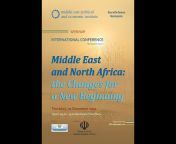 Middle East Political and Economic Institute