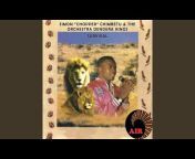 Allan Chimbetu u0026 Orchestra Dendera Kings - Topic