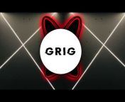 DJ Grig Music u0026 Bass