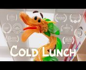 Cold Lunch Film