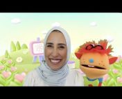 Sister Gigi - Quran and Islam for Kids