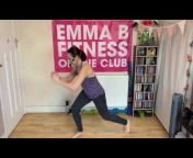 Emma B Fitness