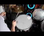 George Hristov Drums