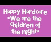 HappyHardcore4ever
