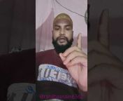 Islamic channel (paigame tauheed inshaAllah)