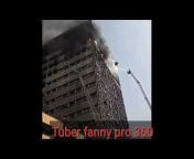 Tuber Fanny Pro 360
