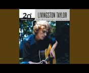 Livingston Taylor - Topic