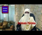 Ayman Fatma 0