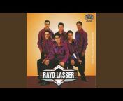 Rayo Lasser - Topic
