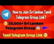 Group Link
