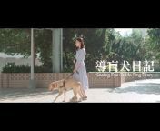 Hong Kong Seeing Eye Dog Services 香港導盲犬服務中心 HKSEDS
