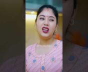 Paayal Tena Short Videos