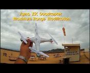 Quadcopter 101