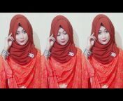 Hijabi Tonni